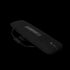 Patrol Day Cover Twintip - Black